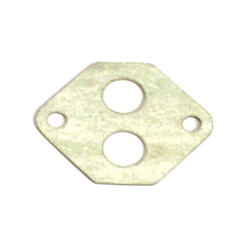 BBK 87-96 Ford F Series Truck Twin 56mm Throttle Body Gasket Kit thumbnail 7