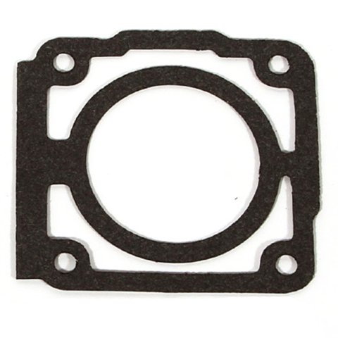 BBK 86-93 Mustang 5.0 75mm Throttle Body Gasket Kit thumbnail 5