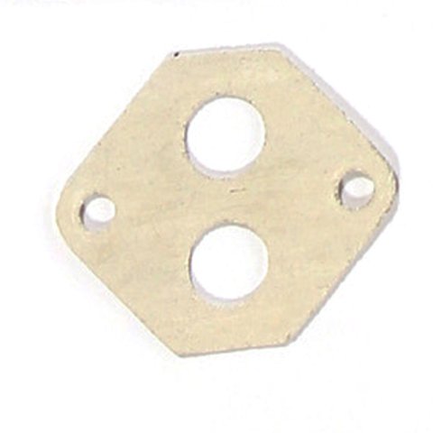 BBK 86-93 Mustang 5.0 75mm Throttle Body Gasket Kit thumbnail 8