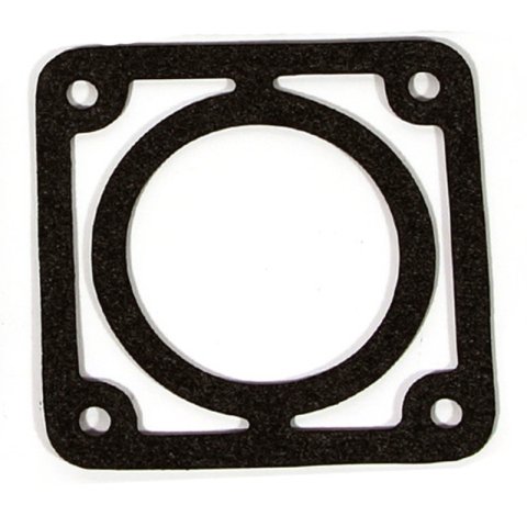 BBK 86-93 Mustang 5.0 75mm Throttle Body Gasket Kit thumbnail 9