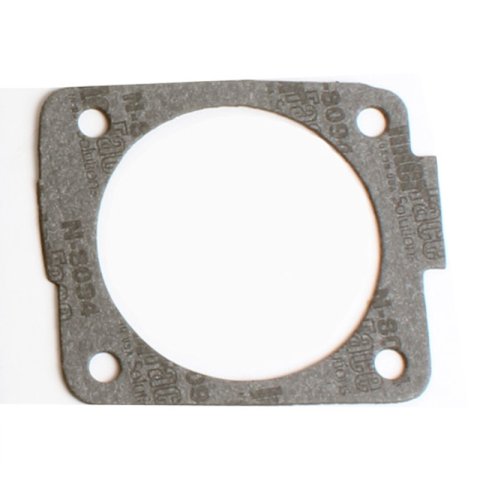 BBK 96-04 Ford Mustang Truck 4.6 5.4 70 75mm Throttle Body Gasket Kit thumbnail 5
