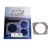 BBK 96-04 Ford Mustang Truck 4.6 5.4 70 75mm Throttle Body Gasket Kit thumbnail 8