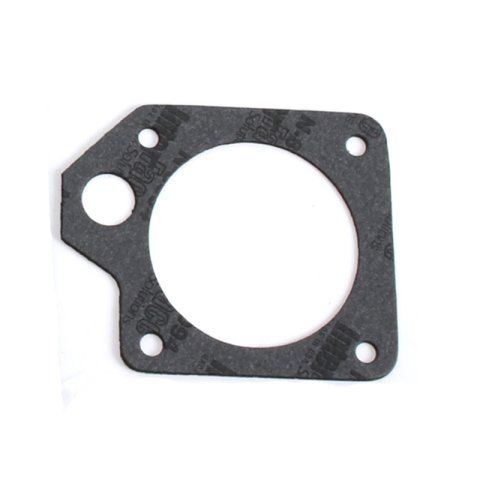 BBK 89-02 Ford Ranger Explorer 4.0 66mm Throttle Body Gasket Kit thumbnail 4