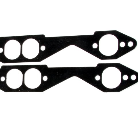 BBK GM Small Block Exhaust Header Gasket Set thumbnail 5