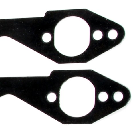 BBK GM 305 350 Exhaust Header Gasket Set thumbnail 4