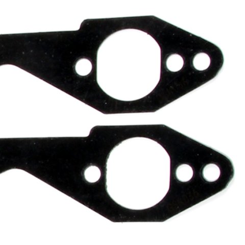 BBK GM 305 350 Exhaust Header Gasket Set thumbnail 6