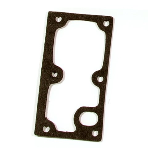 BBK 85-97 GM 305350 LT1 Twin 52mm Throttle Body Gasket Kit thumbnail 8