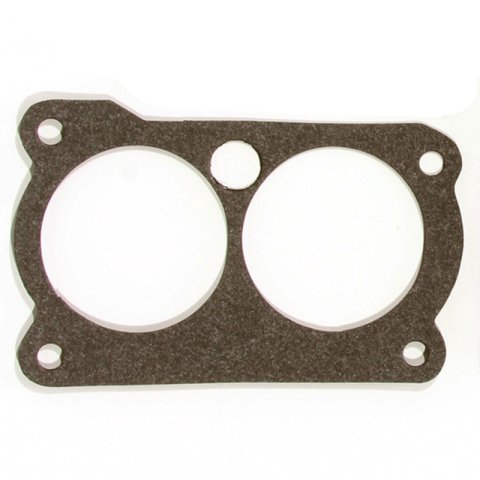BBK 85-97 GM 305350 LT1 Twin 58mm Throttle Body Gasket Kit thumbnail 7