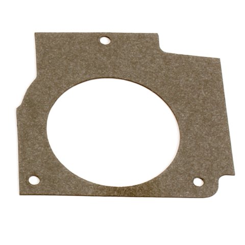 BBK 98-03 Camaro Firebird LS1 80mm Throttle Body Gasket Kit thumbnail 5