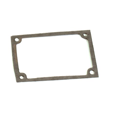 BBK 98-03 Camaro Firebird LS1 80mm Throttle Body Gasket Kit thumbnail 6