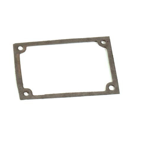 BBK 98-03 Camaro Firebird LS1 80mm Throttle Body Gasket Kit thumbnail 8