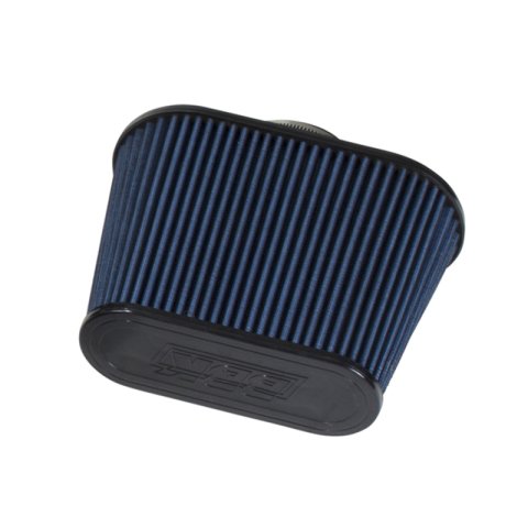 BBK 05-20 Dodge Challenger/Charger 5.7/6.1L Cold Air Intake Kit - Blackout Finish thumbnail 5