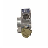 BBK Hemi 5.7 6.1 6.4 80mm Throttle Body (Hemi Swap Conversion) BBK Power Plus Series thumbnail 6