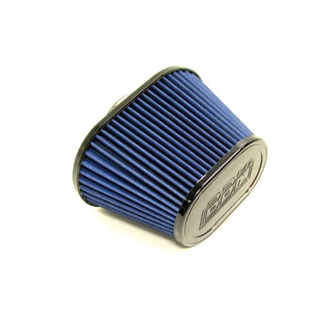 BBK Replacement High Flow Air Filter For BBK Cold Air Kit thumbnail 4