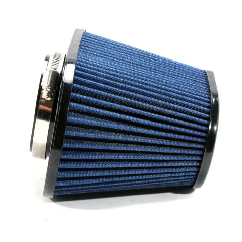 BBK Replacement High Flow Air Filter For BBK Cold Air Kit thumbnail 7