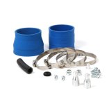 BBK 96-04 Mustang 4.6 GT Cold Air Intake Kit - Blackout Finish thumbnail 7