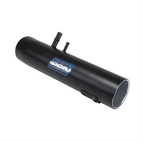 BBK 11-14 Mustang 3.7 V6 Cold Air Intake Kit - Blackout Finish thumbnail 3