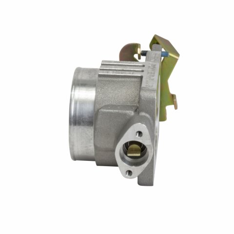 BBK 96-04 Ford Mustang 4.6 GT 70mm Throttle Body BBK Power Plus Series (CARB EO 96-01 Only) thumbnail 8