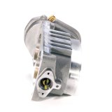 BBK 05-10 Mustang 4.6 Twin 62mm Throttle Body BBK Power Plus Series thumbnail 9