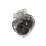 BBK 05-14 Mustang Shelby GT500 F Series Truck 6.8 V10 Twin 65mm Throttle Body BBK Power Plus Series thumbnail 8