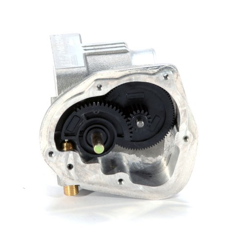 BBK 05-10 Mustang 4.0 V6 70mm Throttle Body BBK Power Plus Series thumbnail 7