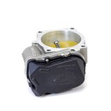 BBK 10-15 Ford F-Series Raptor 6.2 85mm Throttle Body BBK Power Plus Series (CARB EO 10-14 Only) thumbnail 4