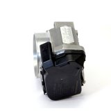 BBK 10-15 Ford F-Series Raptor 6.2 85mm Throttle Body BBK Power Plus Series (CARB EO 10-14 Only) thumbnail 8