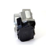 BBK 10-15 Ford F-Series Raptor 6.2 85mm Throttle Body BBK Power Plus Series (CARB EO 10-14 Only) thumbnail 9