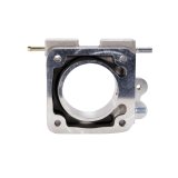 BBK 86-93 Mustang 5.0 75mm EGR Throttle Body Spacer Plate BBK Power Plus Series thumbnail 5