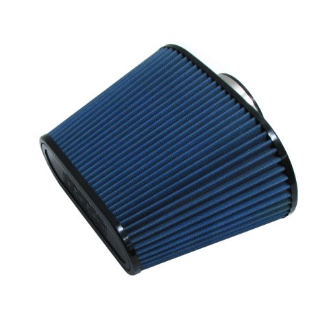BBK Replacement High Flow Air Filter For BBK Cold Air Kit thumbnail 3