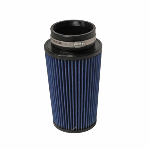 BBK Replacement High Flow Air Filter For BBK Cold Air Kit thumbnail 3