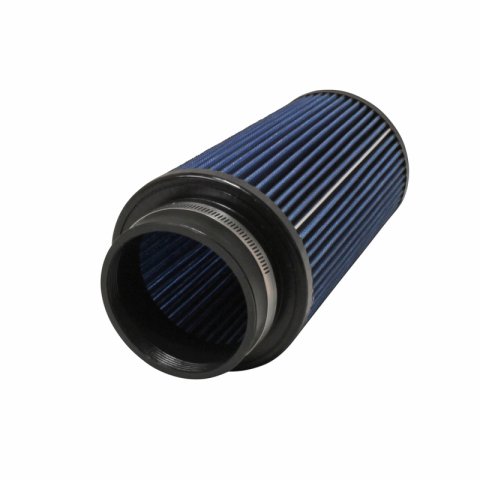 BBK Replacement High Flow Air Filter For BBK Cold Air Kit thumbnail 4