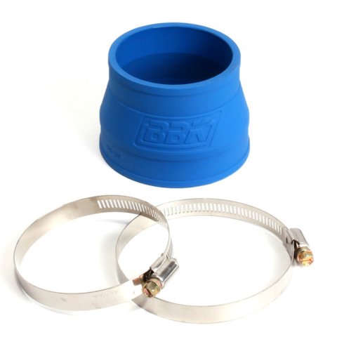 BBK 10-11 Camaro V6 Replacement Hoses And Hardware Kit For Cold Air Kit BBK 1772 thumbnail 3