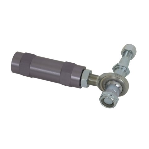 BBK 94-04 Mustang Front Bump Steer Tie Rod End Kit thumbnail 6