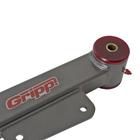 BBK 99-04 Mustang Rear Lower Control Arm Kit thumbnail 5