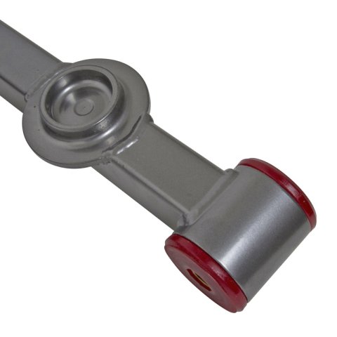 BBK 99-04 Mustang Rear Lower Control Arm Kit thumbnail 8