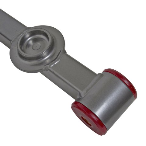 BBK 99-04 Mustang Rear Lower Control Arm Kit thumbnail 9