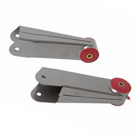 BBK 86-98 Mustang Rear Lower And Upper Control Arm Kit (4) thumbnail 6