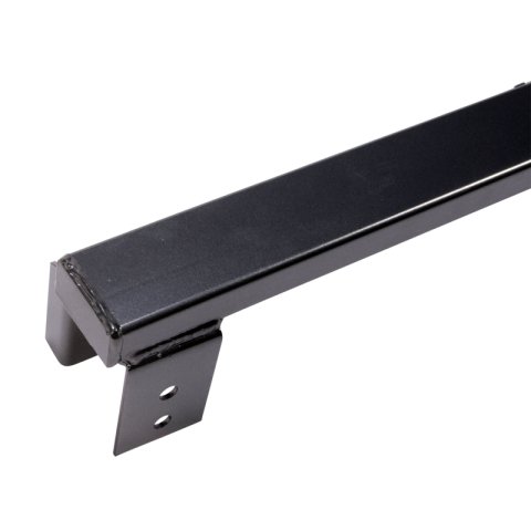 BBK 79-93 Mustang Subframe Connector Full Length Standard Style thumbnail 2