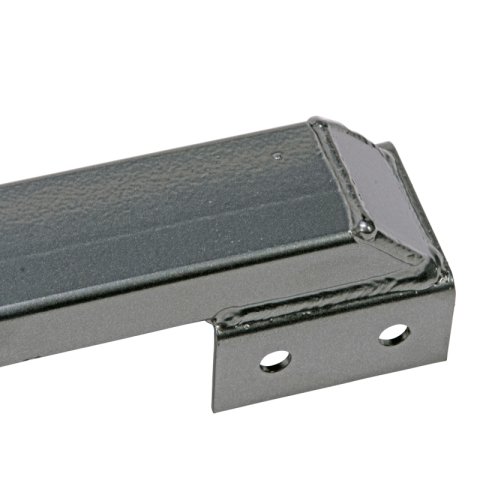BBK 79-93 Mustang Subframe Connector Full Length Standard Style thumbnail 6