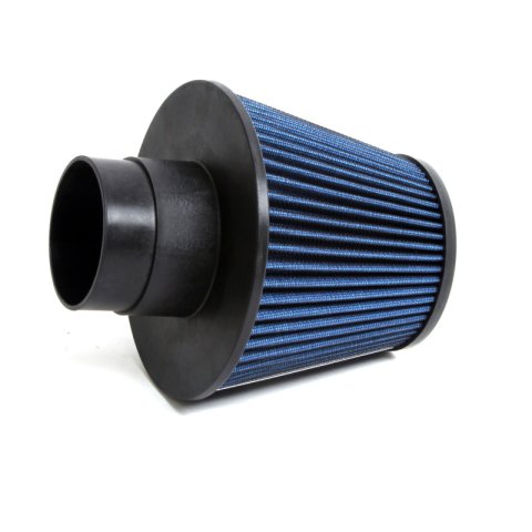 BBK Washable Conical Replacement Filter (Fits #1768, 17685) thumbnail 1