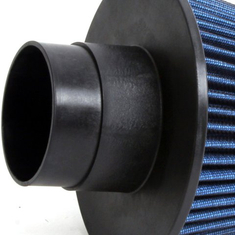 BBK Washable Conical Replacement Filter (Fits #1768, 17685) thumbnail 6