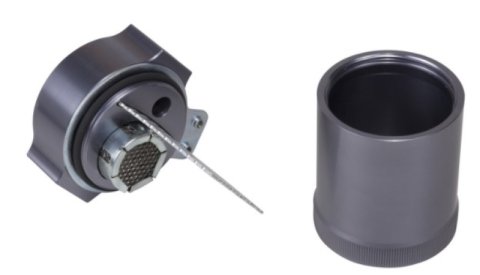 BBK 14-18 Chevrolet Silverado 5.3L/6.2L Oil Separator Kit thumbnail 7