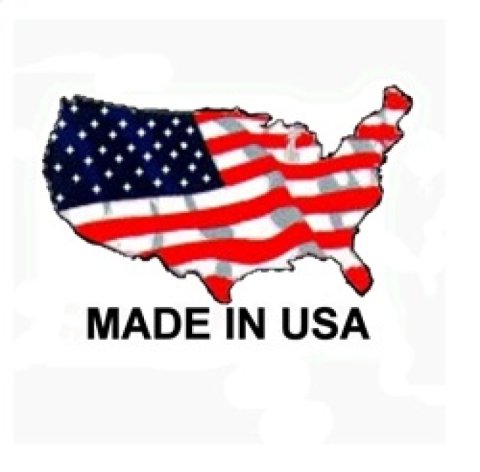 BBK 11-14 Ford Mustang GT 1-3/4 Long Tube Headers w/High Flow Catted X-Pipe (Ti Ceramic) thumbnail 1