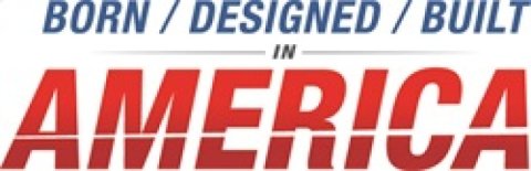 BBK 15-23 Ford Mustang GT 1-3/4 Long Tube Headers w/High Flow Catted X-Pipe (Ti Ceramic) thumbnail 3