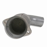 BBK 16-20 Ford Mustang GT350 3in High Flow Catted Pipe Kit (For 1856/18560/18565) thumbnail 7