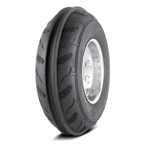 ITP Sand Star Tire - 22x8-10 4PR