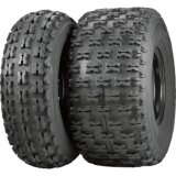 ITP Holeshot STD Tire - 20x11-8 4PR thumbnail 2