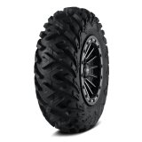 ITP Terra Cross R/T Tire - 26x11R14 6PR thumbnail 2
