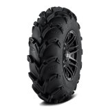 ITP Mud Lite XL Tire - 28x12-14 6PR thumbnail 1